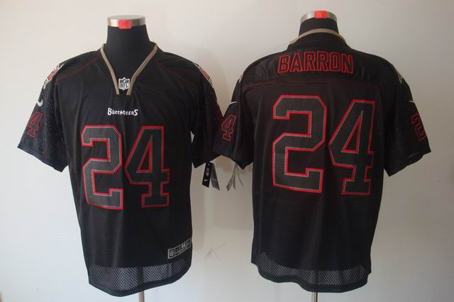 Nike Tampa Bay Buccaneers Elite Jerseys-015